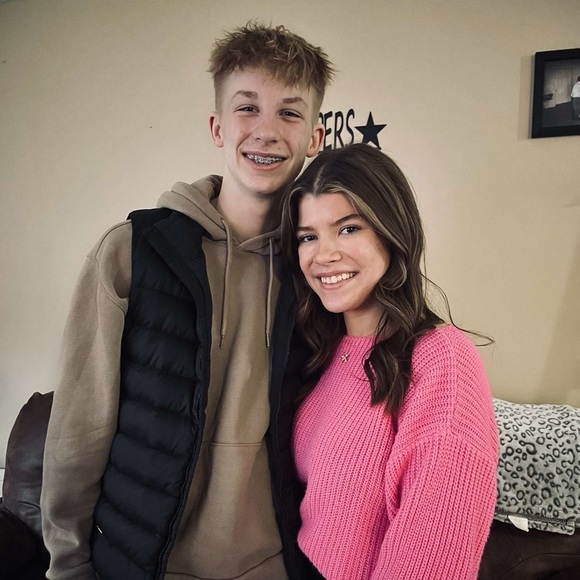 lakenbutler8